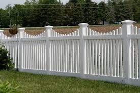 Maybe you would like to learn more about one of these? Tampa Fl Fence Company Big Jerry S Fencing Ask About 10 Discount