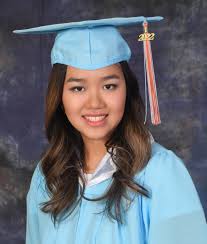 Photos: Here are the Virtual Academy of Lafourche's graduates for 2022