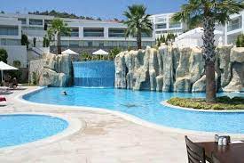 Kiyikislacik otel rezervasyonu yaptırın, yol tarifi haritasını kullanarak kiyikislacik otellerinin yerlerini öğrenin. Horizon Sky Resort Bewertungen Fotos Mugla Turkei Tripadvisor