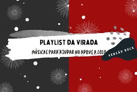 Vocab from worksheets year 12 (2020). Playlist Da Virada 221 Musicas Para Ajudar No Adeus A 2020 Rock Indie