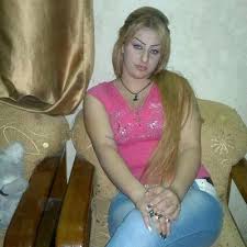 صور بنات عربية 2019 صور بنات عرب جديدة Fashion Style 80s