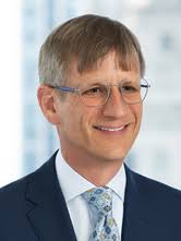 ALPA Construction, Inc. BizSpotlight