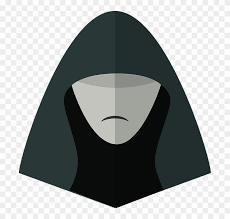 Need help identifying a symbol? How To Draw Jar Jar Binks Easy Step By Step Star Face Symbol Hd Png Download 701x720 664159 Pngfind