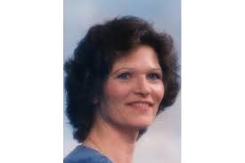 Deborah Woods Obituary (1954