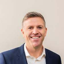 Forbes 2025 Best-In-State Wealth Advisors List