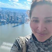 100+ "Elba Elba" profiles