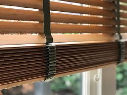 Budget en duurzame jaloezieën, maatgemaakt 123totaal woninginrichting Groningen Haren