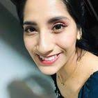 TEST PROYECTIVO PATA NEGRA