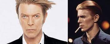 La Coupe Homme Undercut Coiffure Tendance De 2015 Coiffure Homme Cheveux Long Homme Coupe Homme Tendance