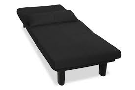 bol com beter bed select slaapbank chicago