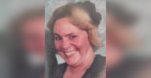 Obituary information for Deana Shaffer