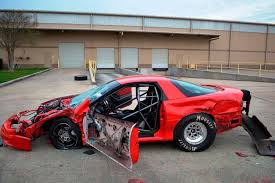The car mechanic was found dead at his home in oklahoma city on sept. Son Of Street Outlaws Star Charged In Street Race Wreck
