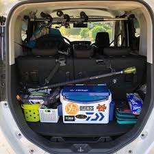 よく親とか友達にいわれる女の車じゃないって 笑 釣りが大好きなんだからどんな車でもえぇやんか 釣りフォト 釣り 釣り好き 釣り人 釣果 釣り好きな人と繋がりたい 釣りガール 釣り女子 釣りgirl シーバス lurefishing fishingl バスフィッシング