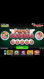 Uncaged, unlock 20 customers, 40 pts. Papassushiria Hashtag On Twitter
