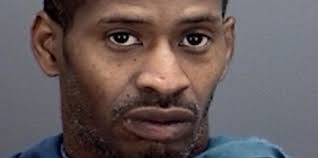 Pair arrested for allegedly using altered ID