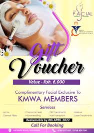 5821 farrington rd, chapel hill, nc 27517 Csqycho05vilom