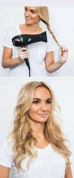 How To Get Beach Waves For Thin Hair Hair Styles Long Hair Styles Easy Hairstyles