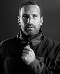 Dejan Stamenkovic (@dejan_stamenkovic_) • Instagram photos and videos