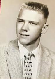 Edwards County Sportsmans...