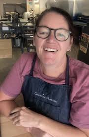 2021 Exhibits Littleton Museum