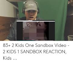 Something magical was happening in the fish bowl and he wasn't quite ready for what lay in store. Charles Schneider S Weblog 2 Kids 1 Sandbox Video Mobile Showing 1 1 Of 1