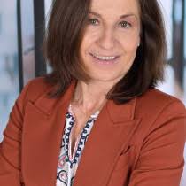 UBIT-Akademie incite