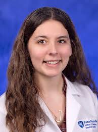 Penn State Health Medical Group