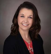 Houghton Lake, MI Real Estate Agents