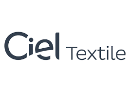 Cdl vehicle classes and required exams. Machine Operators With Ciel Textile Group Plaine Wilhems Myjob Mu
