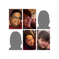 Metro Detroit homicide victims 2022: Here are their stories