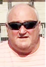 Obituary of James Perry Sorrels