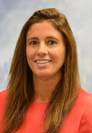 University of Florida l College of Dentistry l Dean's Update l October 2013  To: UF College of Dentistry, At the University of