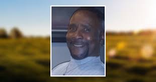 Robert Hodge Obituary April 28, 2020