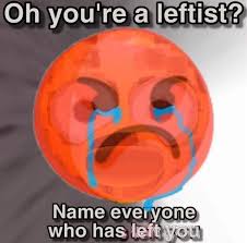 Maybe you would like to learn more about one of these? Not Really Sure If This Is A Cursed Emoji Meme But That Is An Emoji And It Makes Me Feel Like I Ve Been Cursed Cursed Emojis Know Your Meme