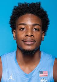 2025-26 SCHEDULE 2025-26 UNC MEN'S BASKETBALL RECORD BOOK