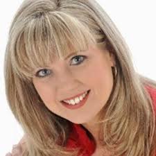 Carla le Roux (@lerouxcarla1)