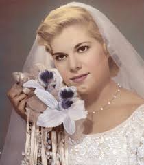 Obituary for Barbara Adelman (Pols)