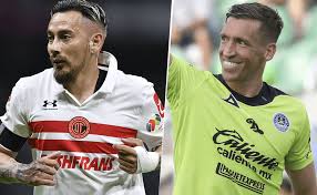Toluca vs mazatlan will take place at estadio nemesio díez in toluca de lerdo. Pvgmnpb6d43pom