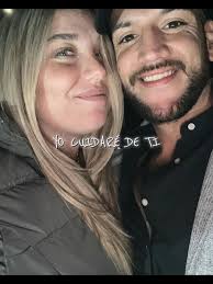 Videos De Fernanda Marin Y Su Pareja