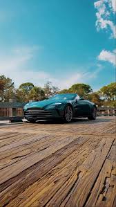 Image result for Satin Iridescent Sapphire 2025 Aston Martin