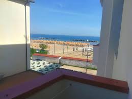 HOTEL VALENTE • ORTONA • 2⋆ ITALY • RATES FROM €134