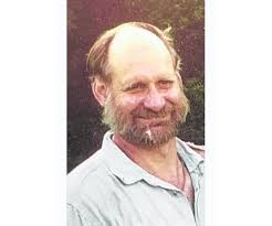 Timothy Kolar Obituary (1956