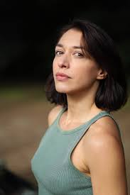 Eleonora Cucciarelli