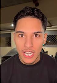 Tell the truth you don’t own it brother 🥹 @brezscales