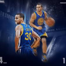 Steph curry loves the popcorn at portlands moda center. Stephen Curry Wallpaper Curry Wallpaper Twitter
