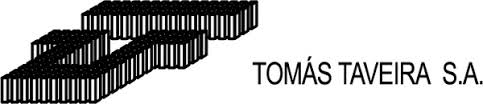 Somes of his most recognizable works include amoreiras complex in lisbon. Tomas Taveira Free Vector In Encapsulated Postscript Eps Eps Vector Illustration Graphic Art Design Format Open Office Drawing Svg Svg Vector Illustration Graphic Art Design Format Format For Free Download 71 15kb