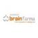 Logo de Brainfarma