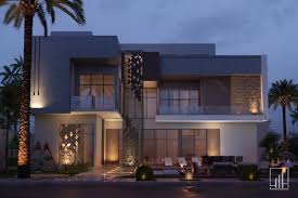 Yih Architects Consultants On Twitter Modern Villa Design Facade Design Architect