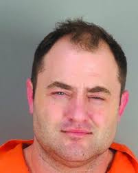 Jefferson County Sheriff's Office