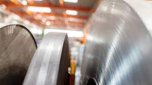 It's a pic taken when i was in a band called leech. Instrumentation For Precise Metal Analysis Elementar